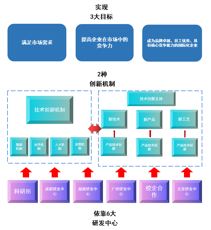 未标题-1.jpg