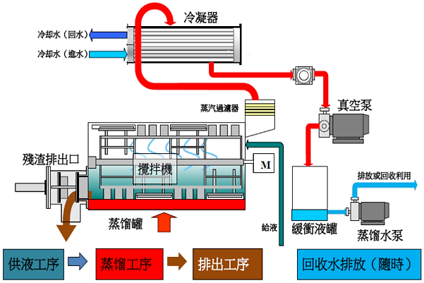 微信图片_20230605092423.png