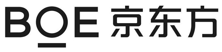 京东方
